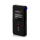Alcolife F2 classic - 1228395 - zdjęcie 2